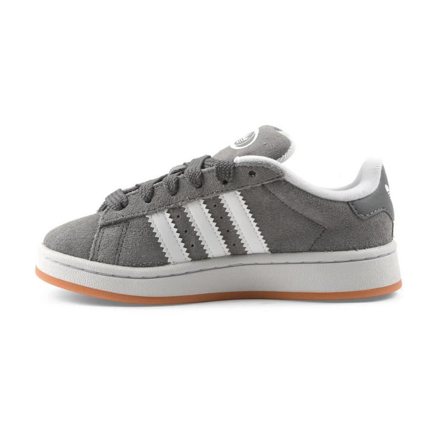 adidas Originals Sneaker Campus  