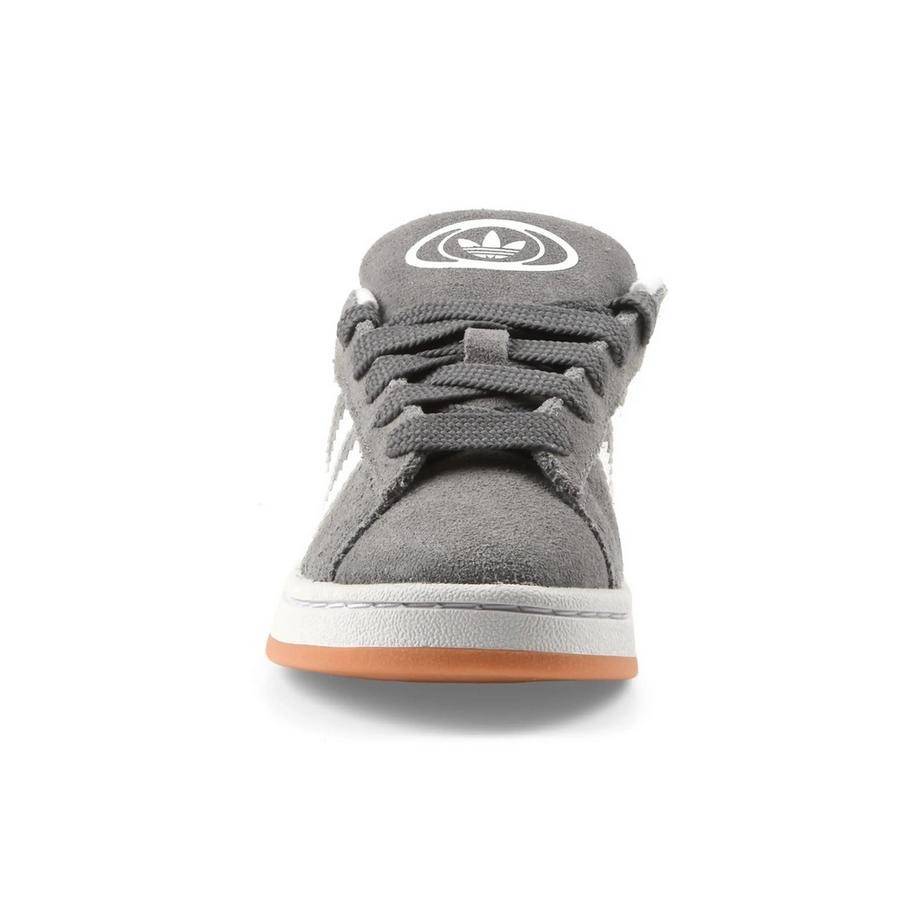 adidas Originals Sneaker Campus  
