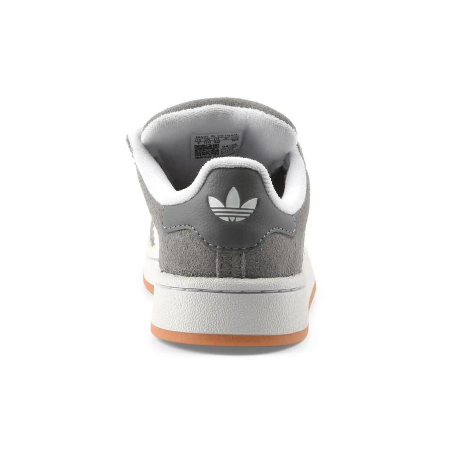 adidas Originals Sneaker Campus  