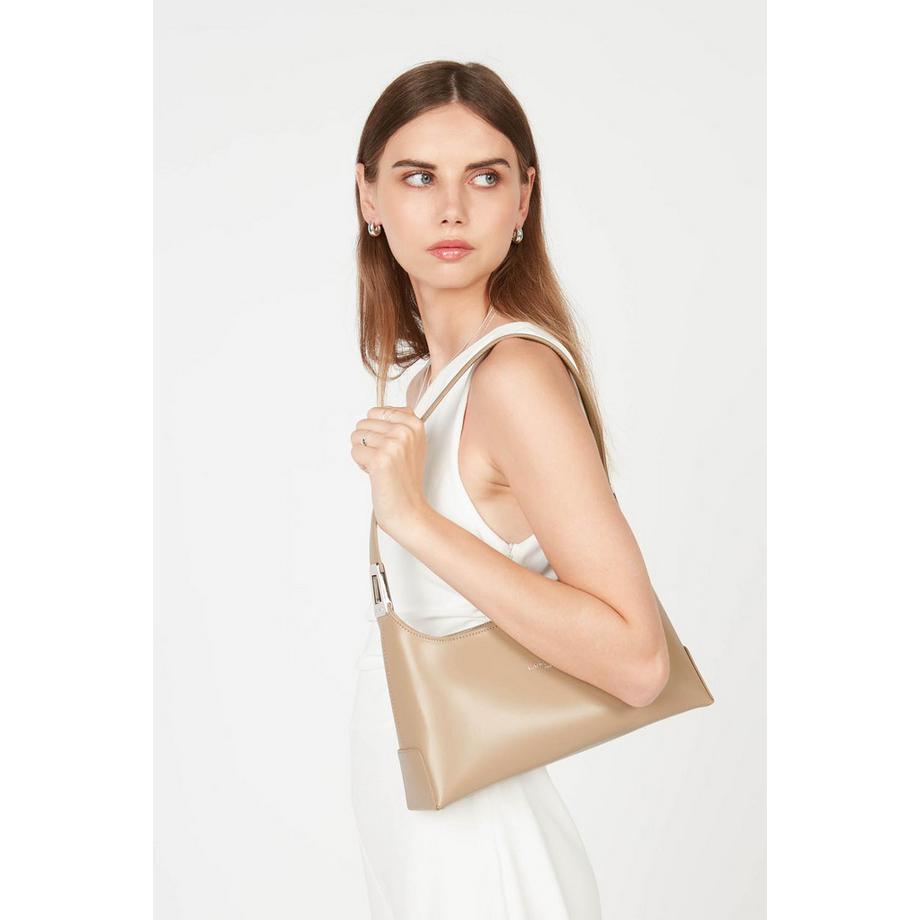 LANCASTER Suave Ace-0 Schultertasche  