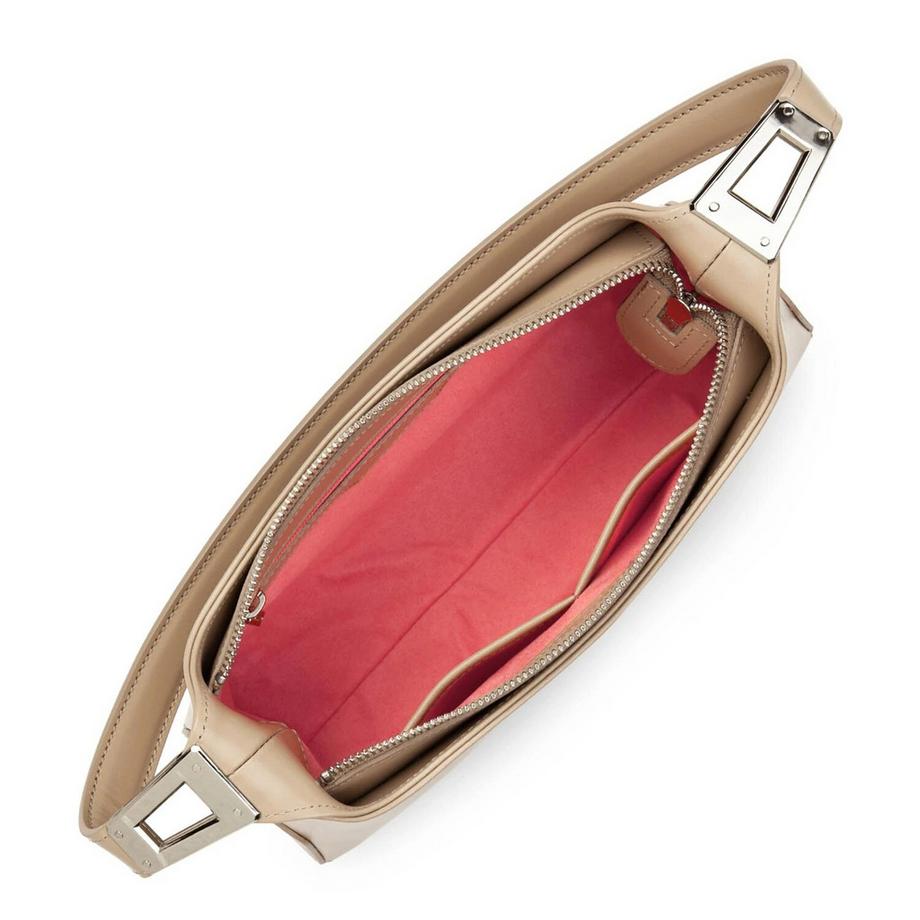 LANCASTER Suave Ace-0 Schultertasche  