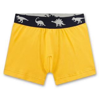 Sanetta  Boxer Ragazzi Confezione da 5 Vestibilità confortevole 