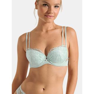 Lisca  Soutien-gorge préformé Daydream 