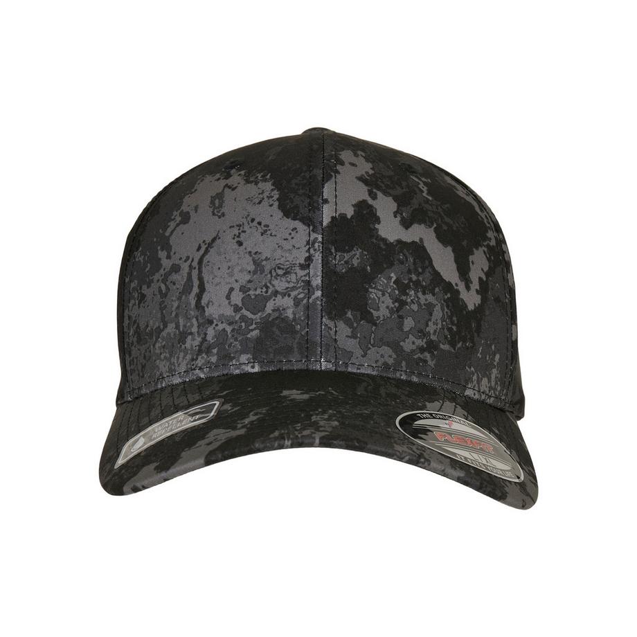 FLEXFIT Veil Camo Casquette  