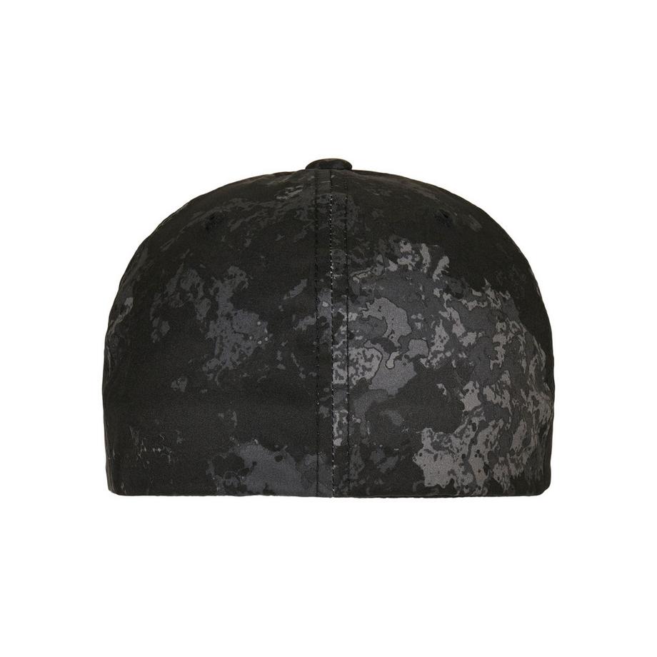 FLEXFIT Veil Camo Casquette  