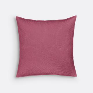 La Redoute Intérieurs Kissenbezug Tropical Baumwollperkal  