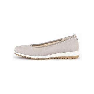 Gabor  Ballerinas 42.400 