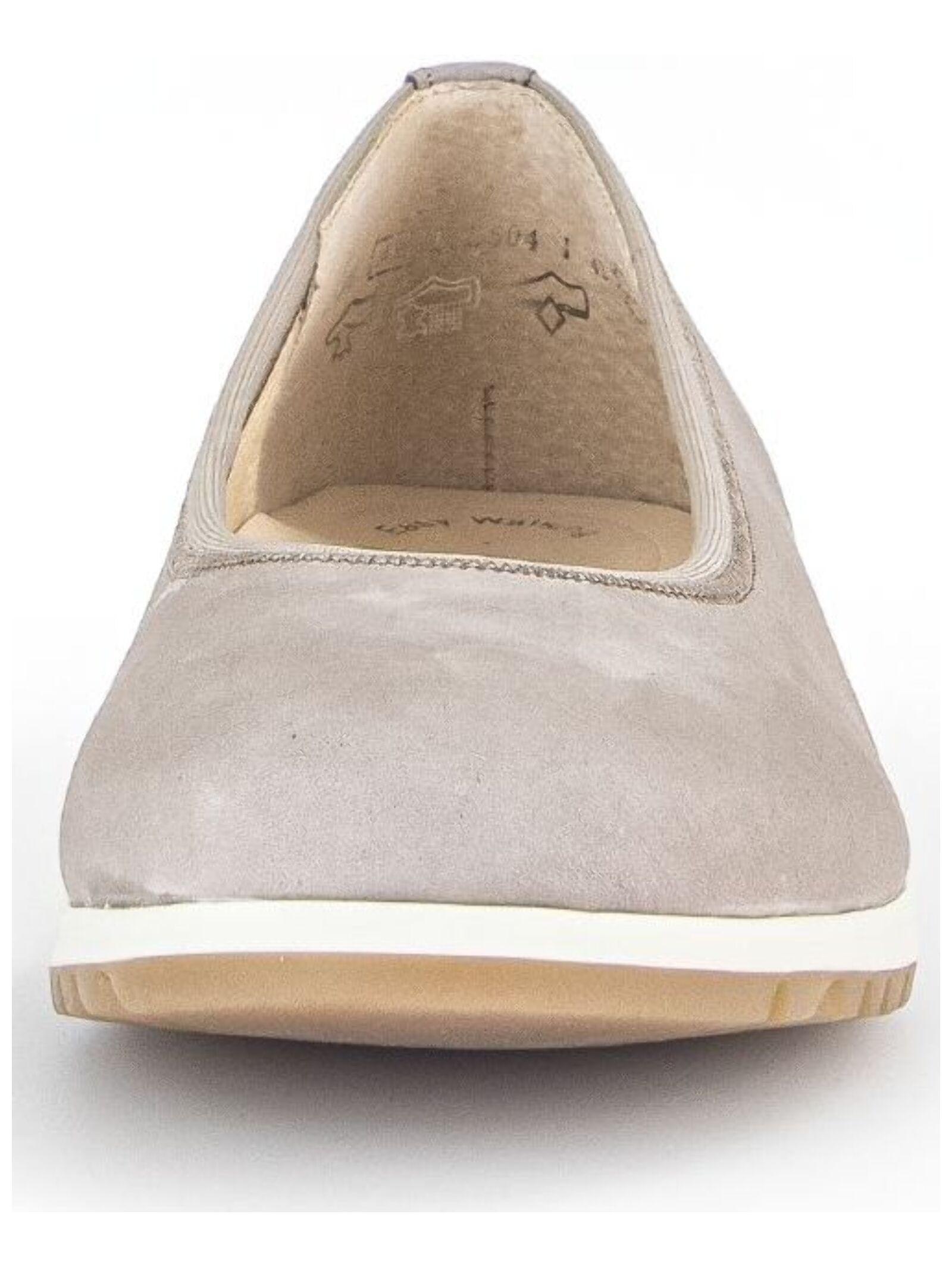 Gabor  Ballerinas 42.400 