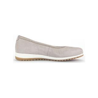 Gabor  Ballerinas 42.400 