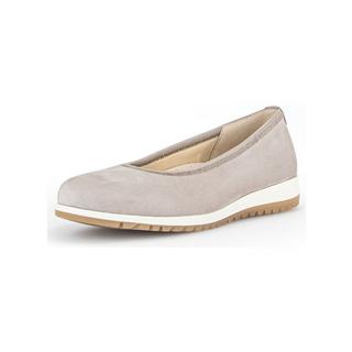 Gabor  Ballerinas 42.400 