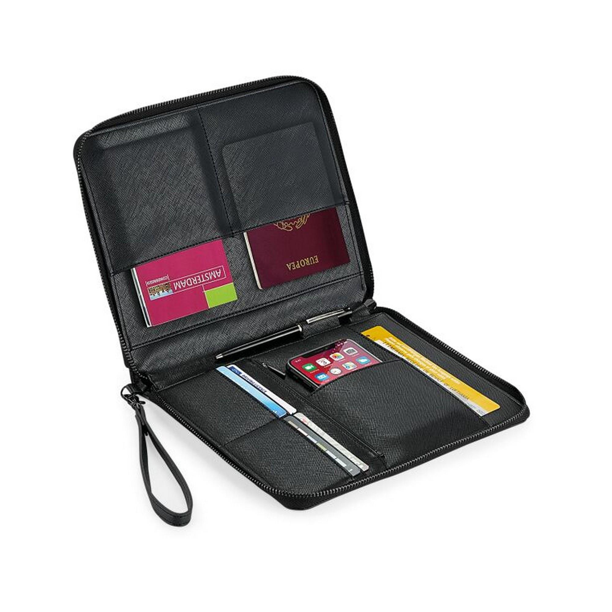 Bagbase TabletHülle  