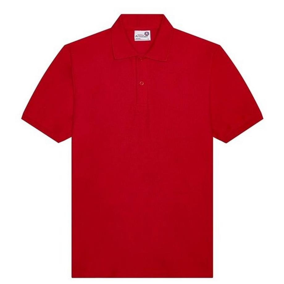 AWDis  Academy Poloshirt 