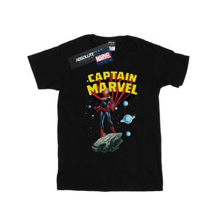 MARVEL  TShirt 