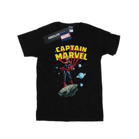 MARVEL  TShirt 