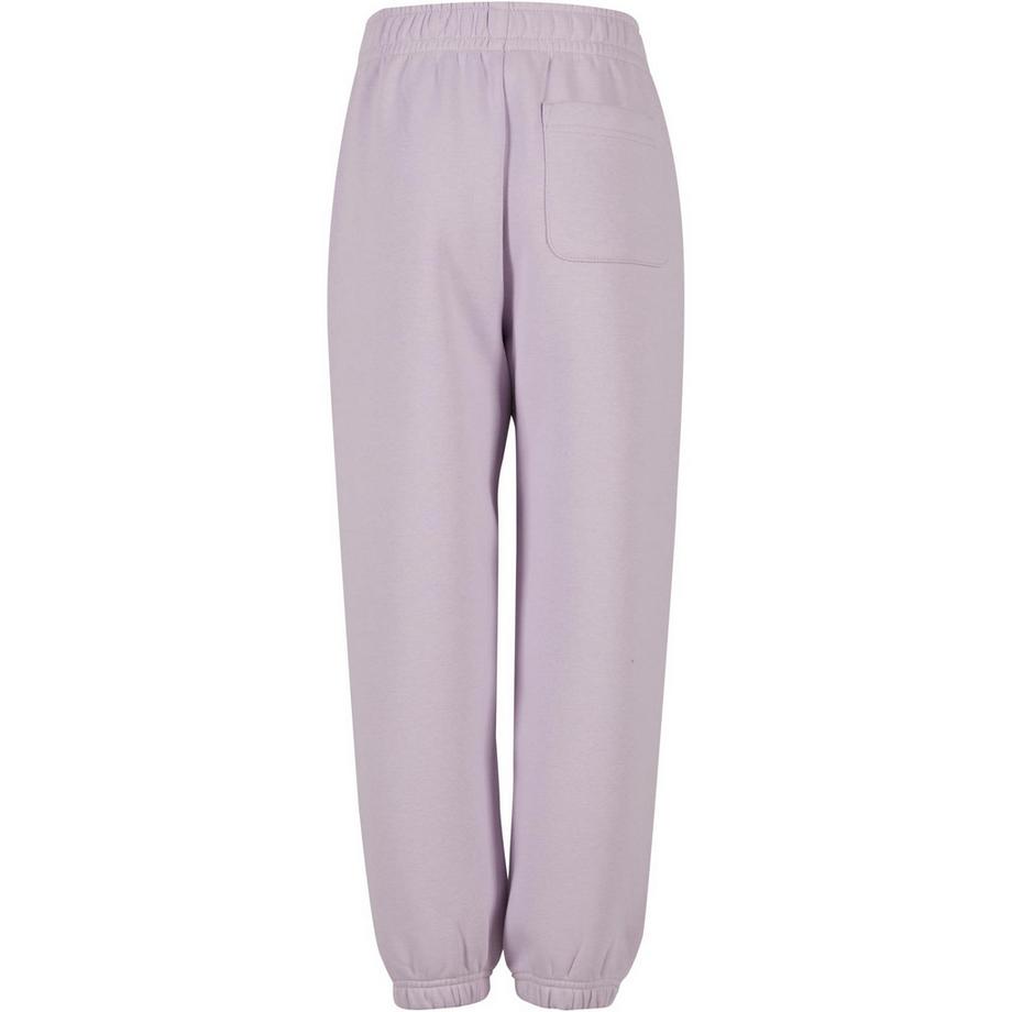 Build Your Own  Pantaloni Da Ginnastica 