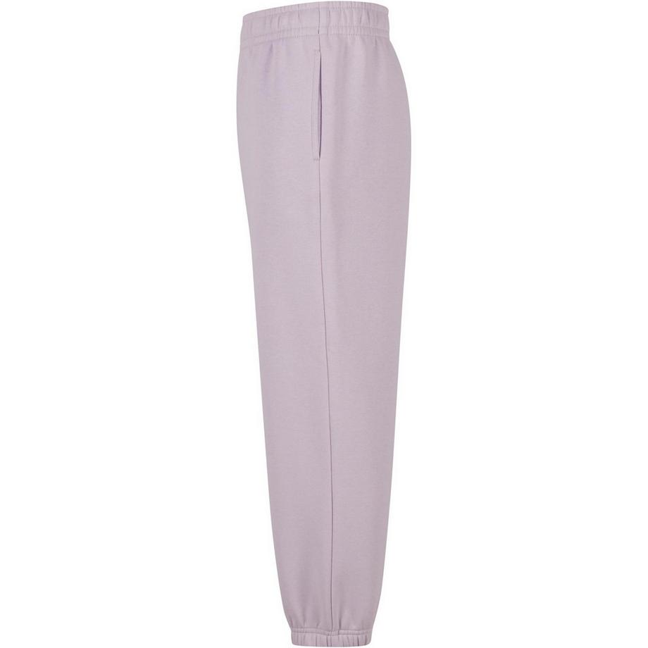 Build Your Own  Pantaloni Da Ginnastica 