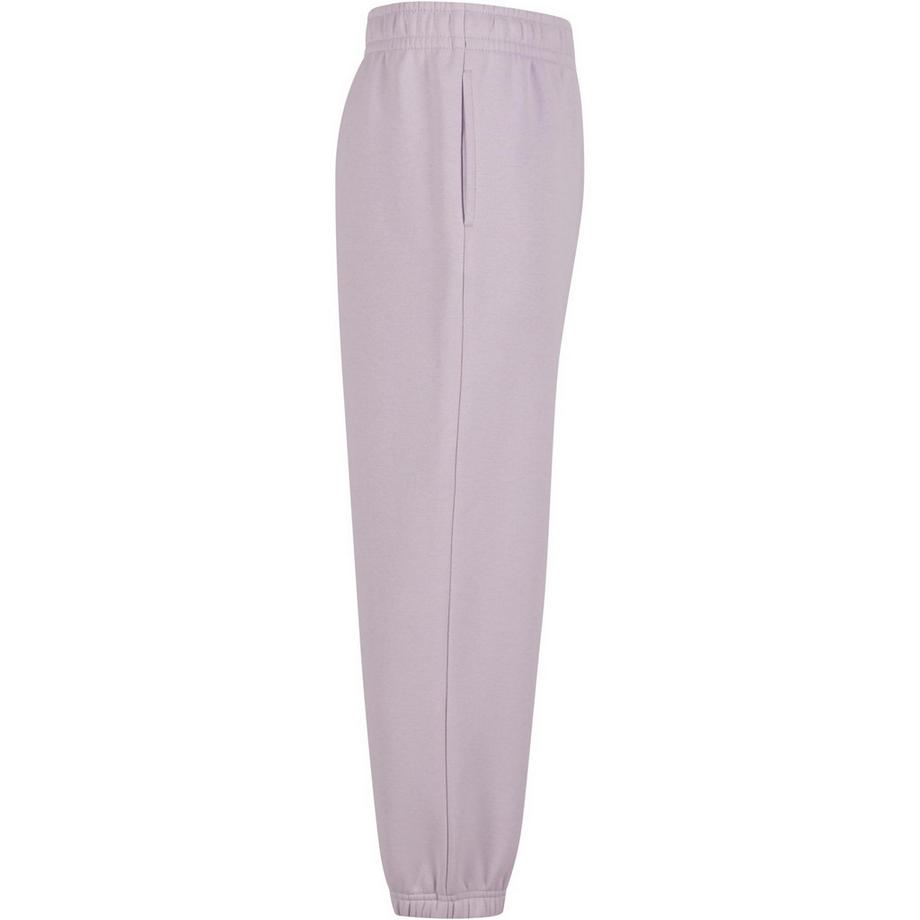 Build Your Own  Pantaloni Da Ginnastica 