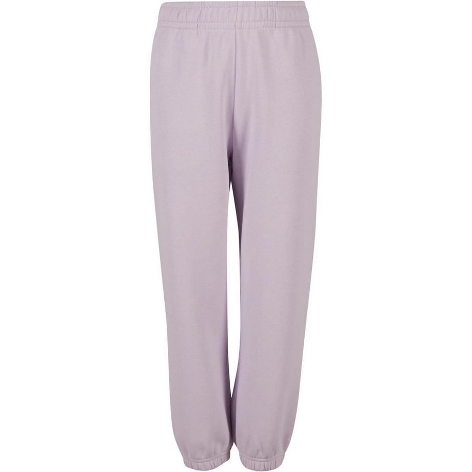 Pantaloni Da Ginnastica