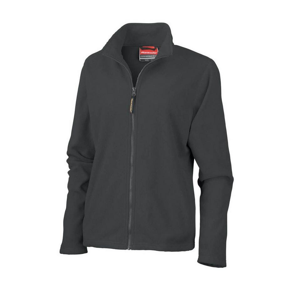 Veste Polaire La