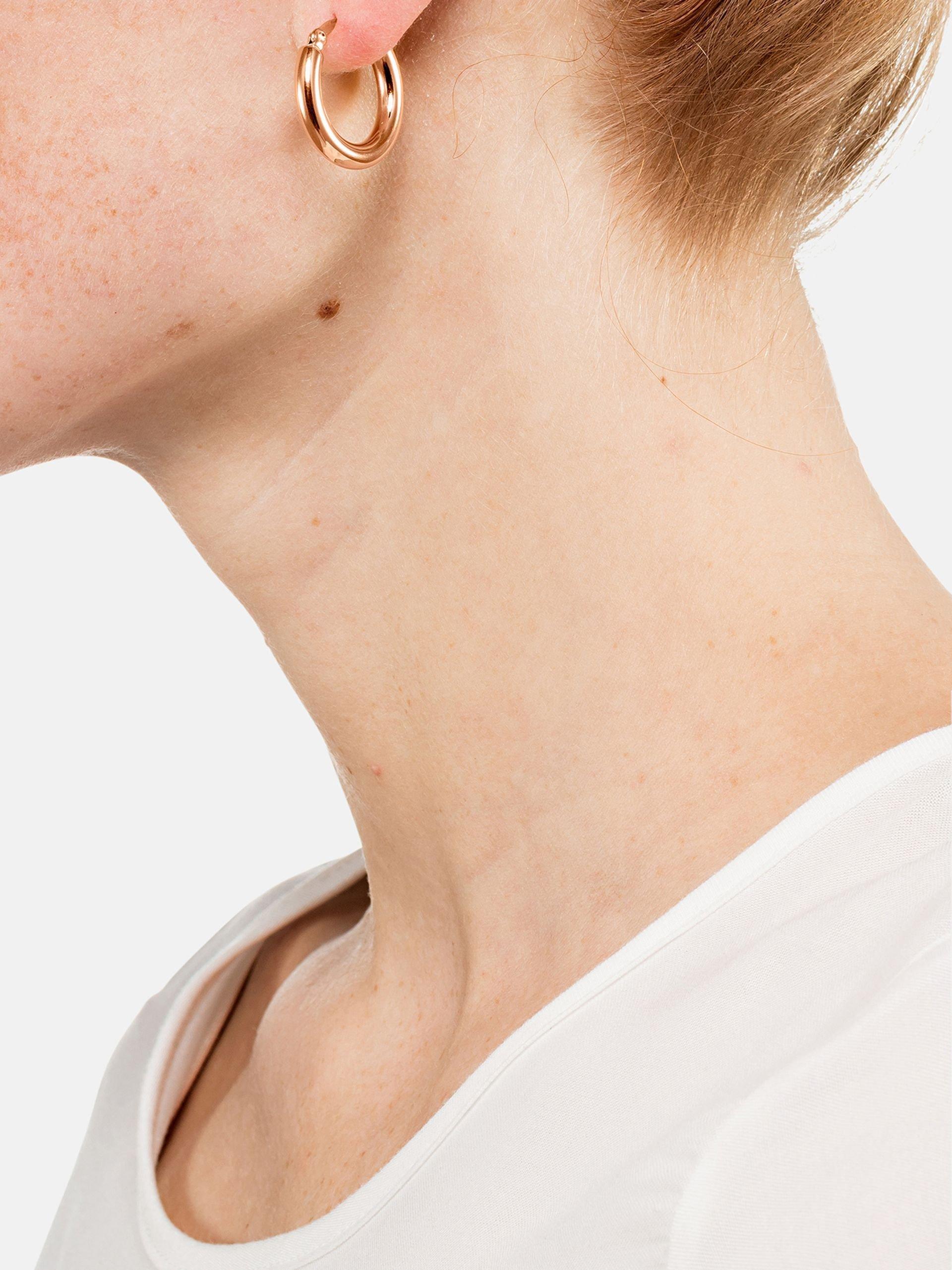 Heideman  Cosima poliert 