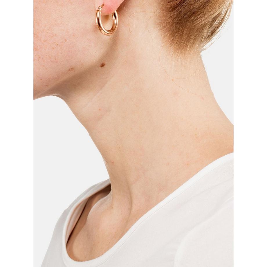 Heideman  Boucles d'oreilles Cosima 