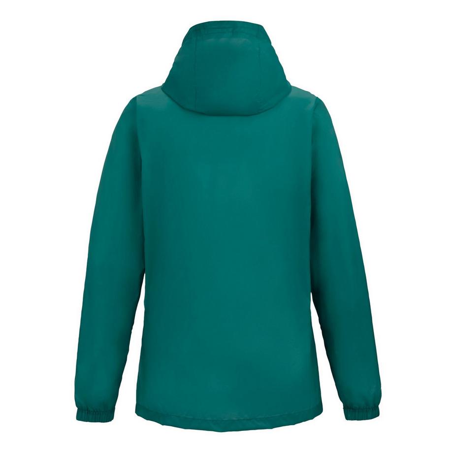 Regatta Veste Imperméable Pack It III à Capuche  