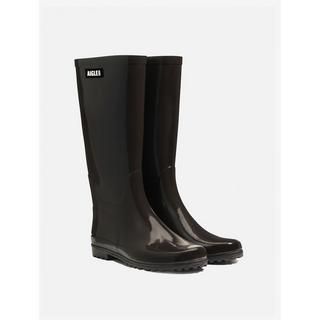 AIGLE  regenstiefel eliosa 