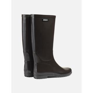 AIGLE  regenstiefel eliosa 