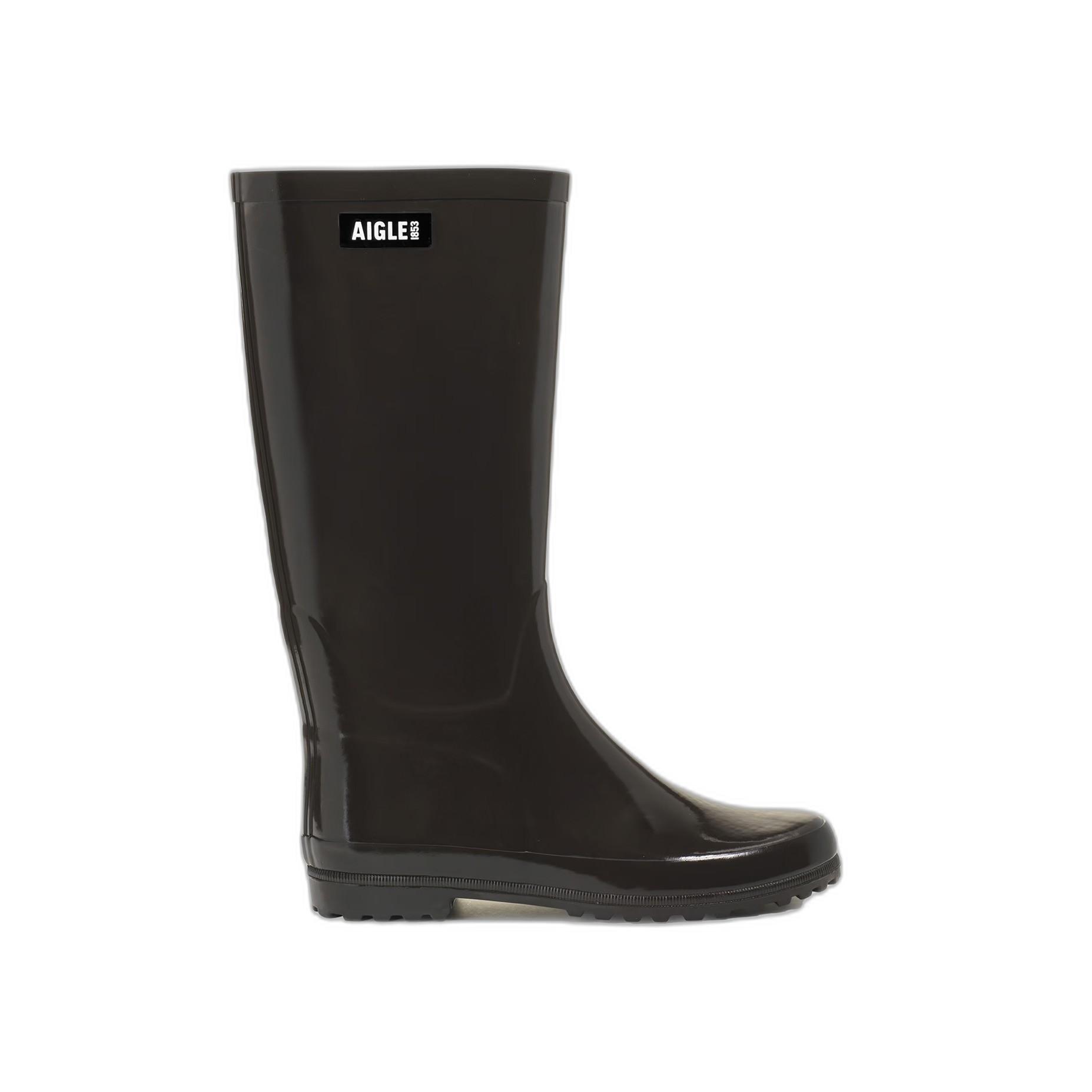 AIGLE  regenstiefel eliosa 