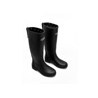 Rouchette  regenstiefel cities 