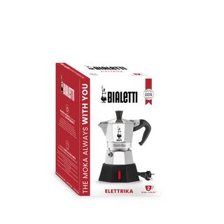 BIALETTI  Bialetti 