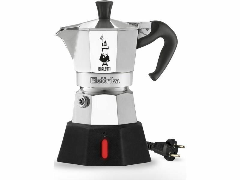 BIALETTI  Bialetti 