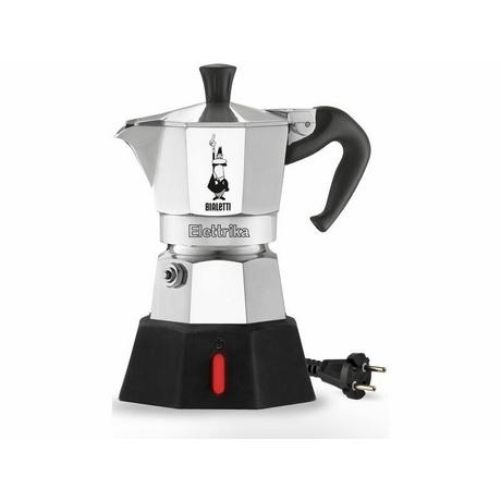 BIALETTI  Bialetti 