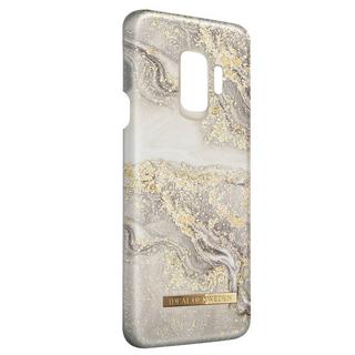 iDeal of Sweden  Coque Samsung Galaxy S9 Ideal of Sweden 
