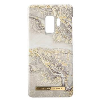 Cover Samsung Galaxy S9 iDeal of Sweden