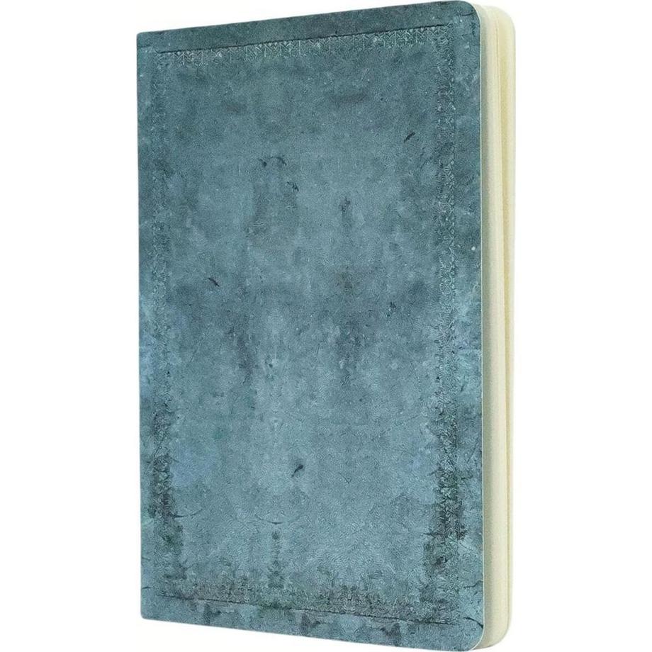 Paperblanks Notizheft  