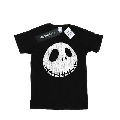 Disney  Tshirt NIGHTMARE BEFORE CHRISTMAS 