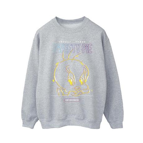 LOONEY TUNES  Sweatshirt 