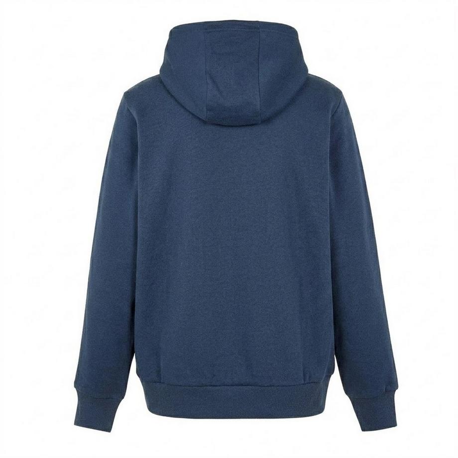 THE NORTH FACE Sweat à capuche avec logo  