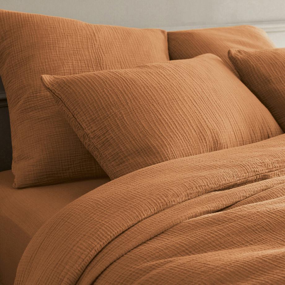 AM.PM Yafa Duvetbezug  