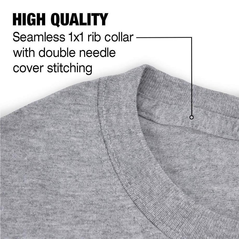 STAR WARS Where Grogu Goes Cute T-Shirt  