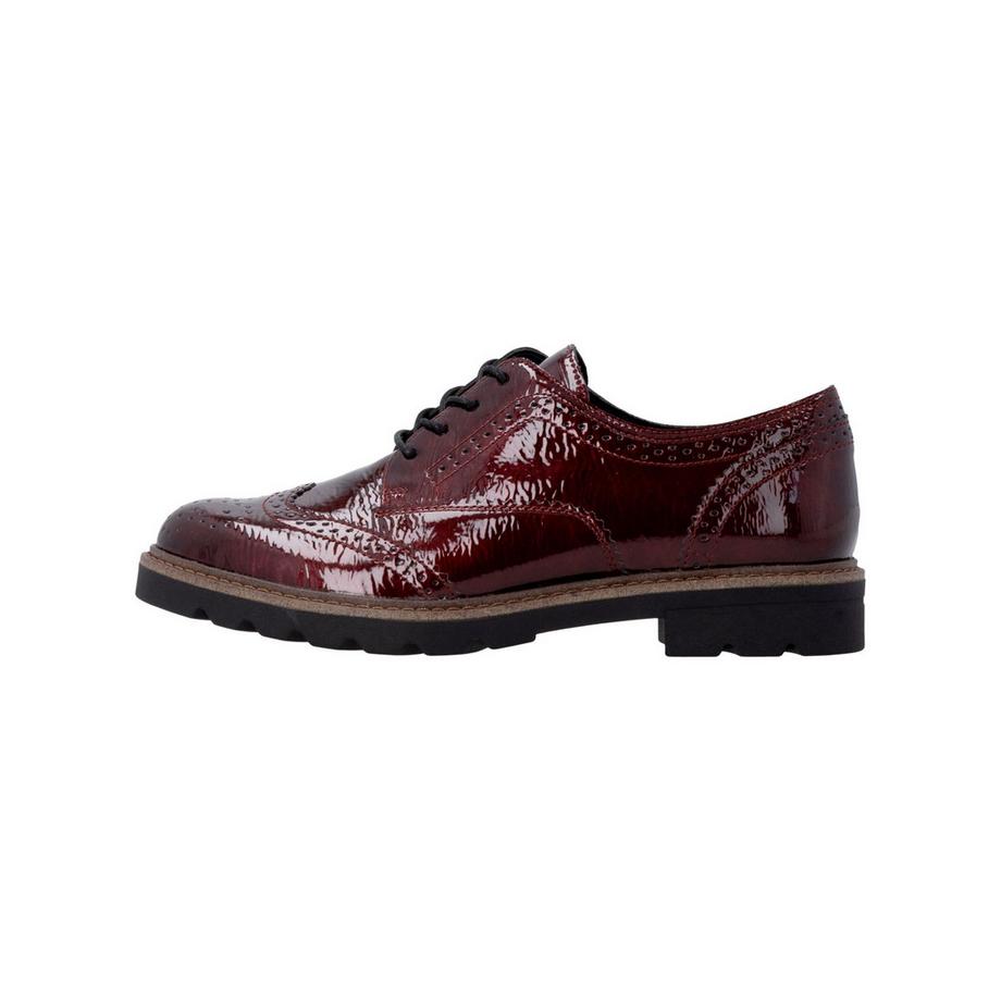 Remonte Derbies Brogues  