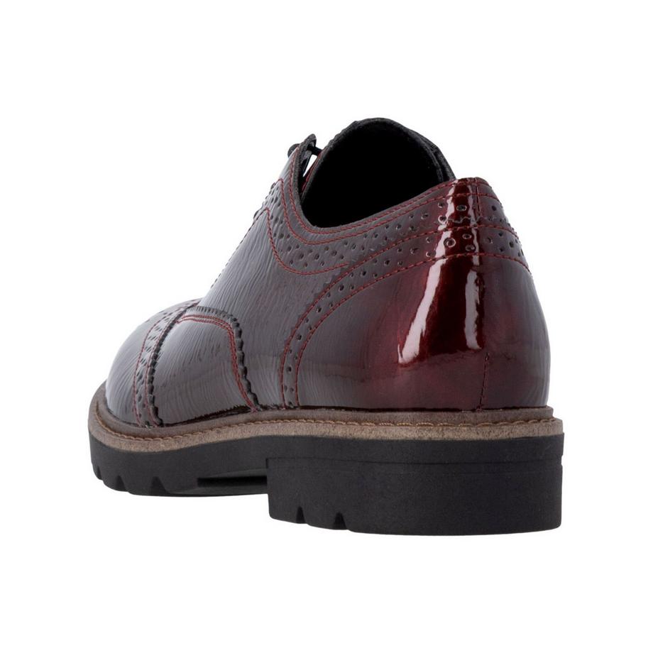 Remonte Derbies Brogues  