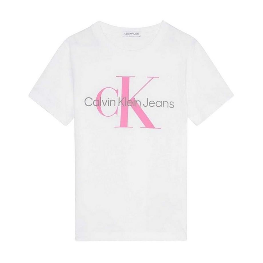 T-ShirtMotiftyle Monogramme