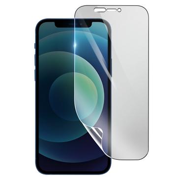 Hydrogel Bildschirmfolie für Apple iPhone 12