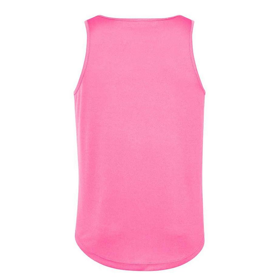 AWDis Top  