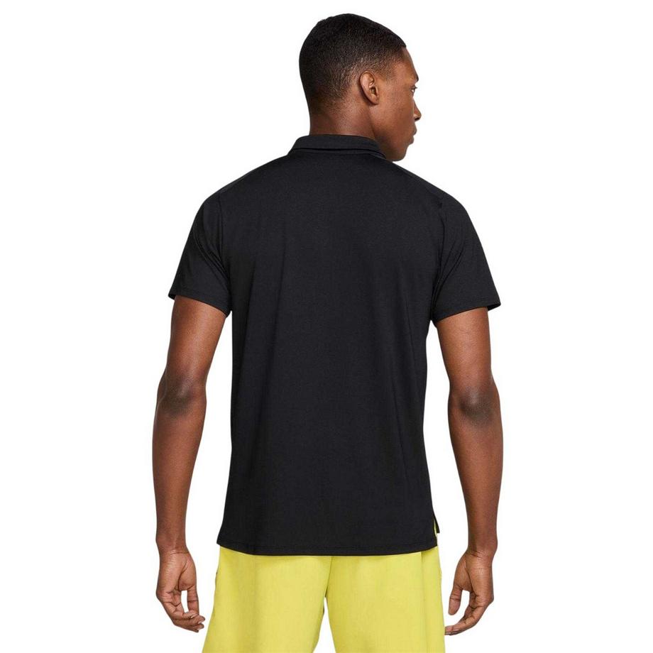NIKE Polo Tennis Advanced  