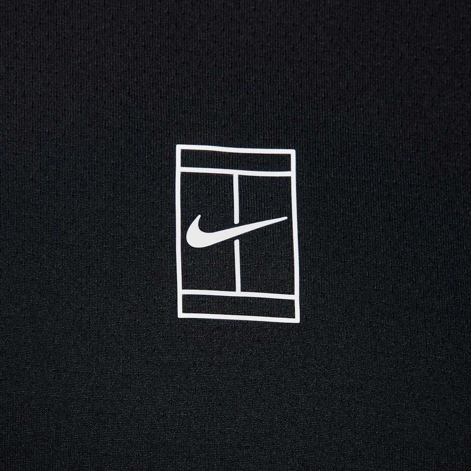 NIKE Polo Tennis Advanced  