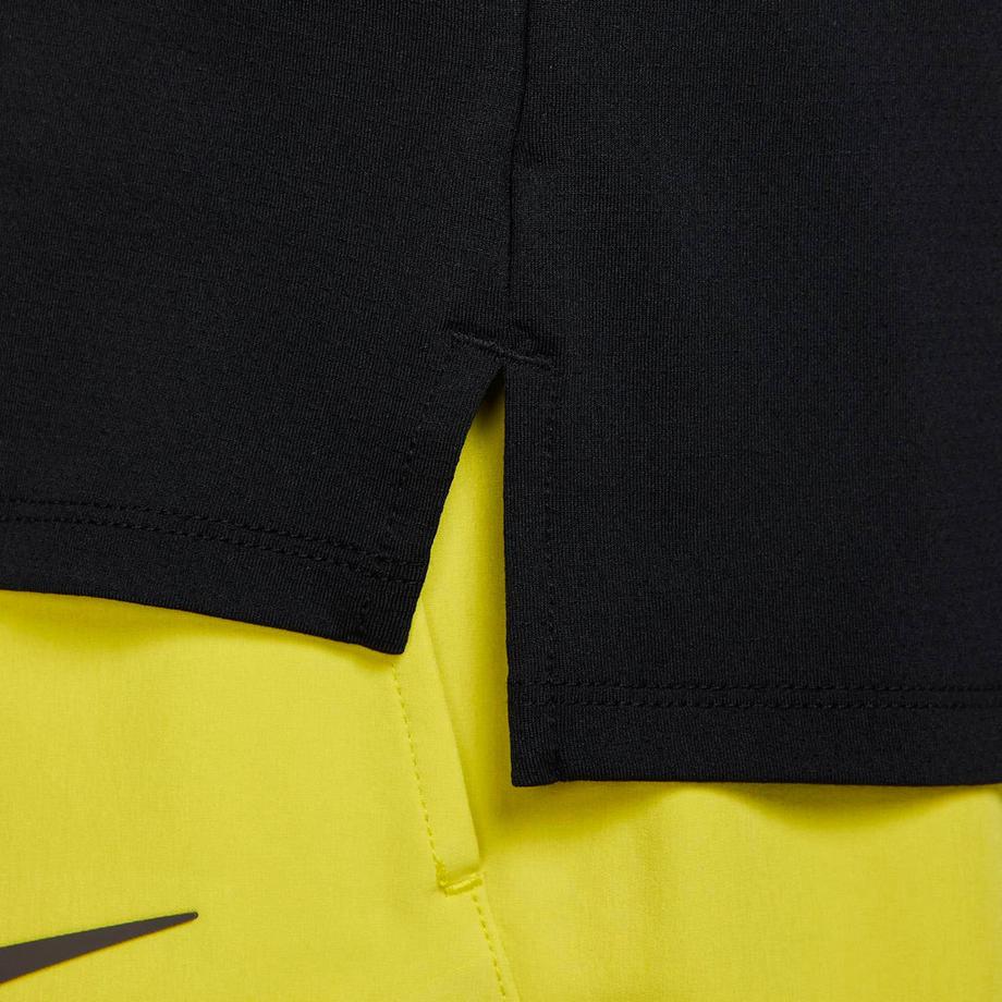 NIKE Polo Tennis Advanced  