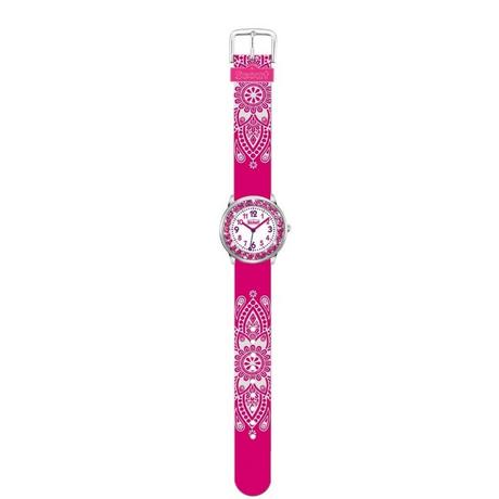 SCOUT  The Darling Collection Montre pour enfants 